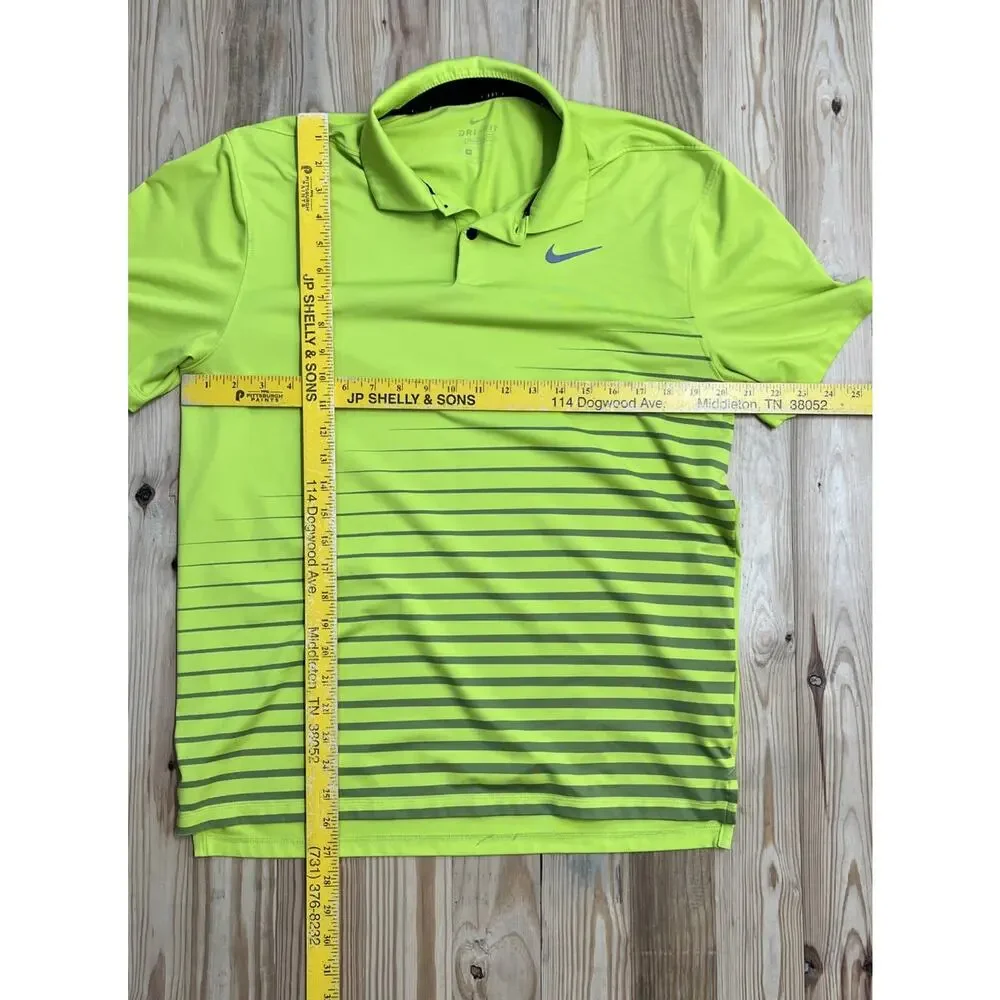 Nike dri fit